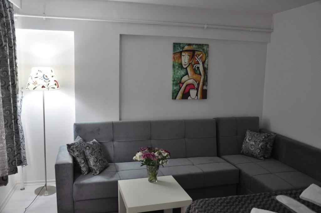 Aristo Galata Suites Provincia di Provincia di Istanbul Camera foto